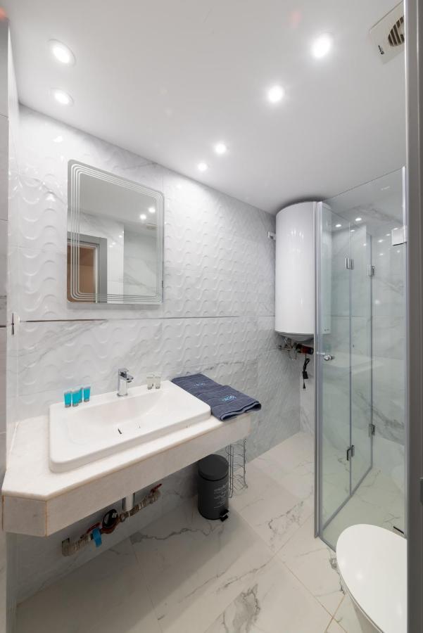 Smart Appartamento Varna