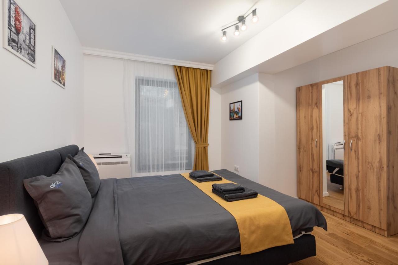 Daire Smart Varna